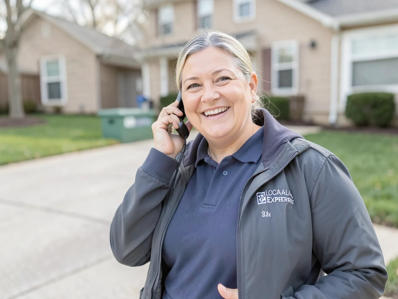 24/7 HVAC Repair & AC Replacement Brooklet, GA FAQs